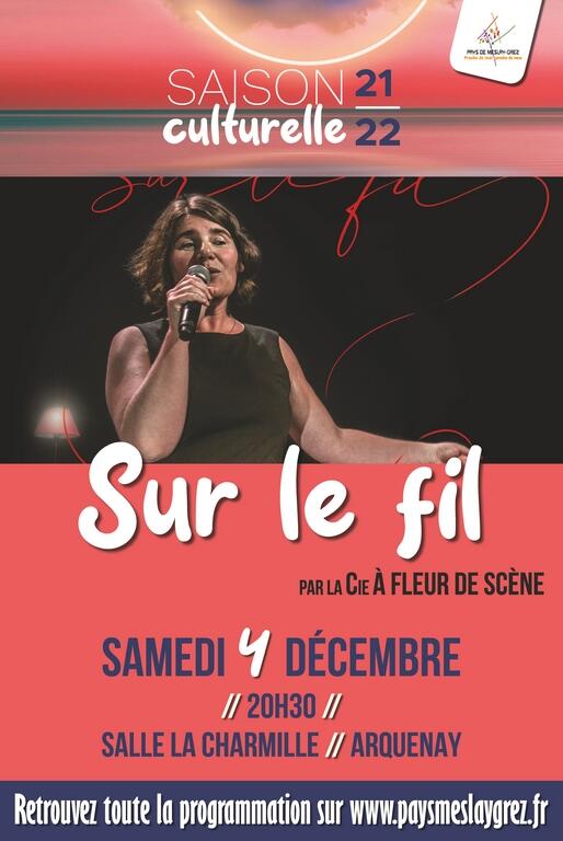 FMA-sur-le-fil-2021