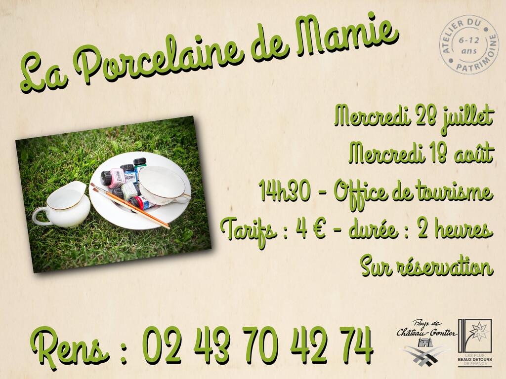 FMA-porcelaine-mamie-2021-v3