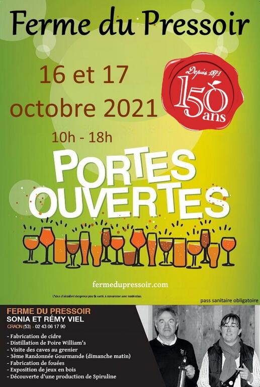 FMA-portes-ouvertes-ferme-du-pressoir