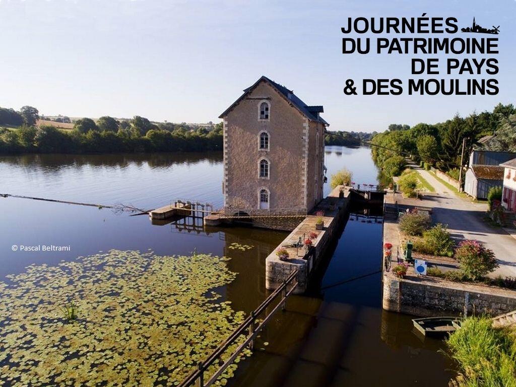 FMA-petite-bavouze-juin-2021