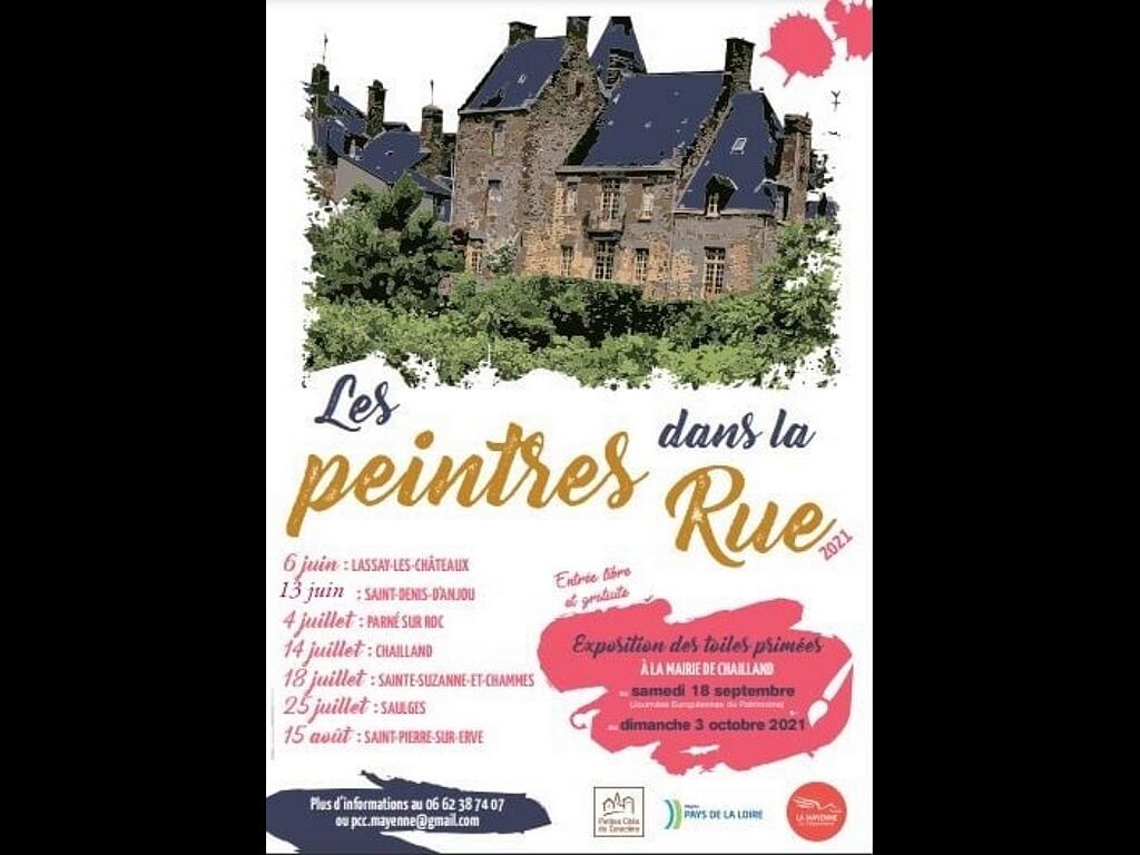 FMA-peintres-rue-2021
