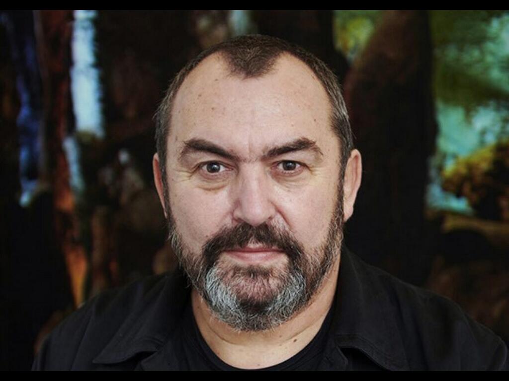 FMA-pierre-ardouvin