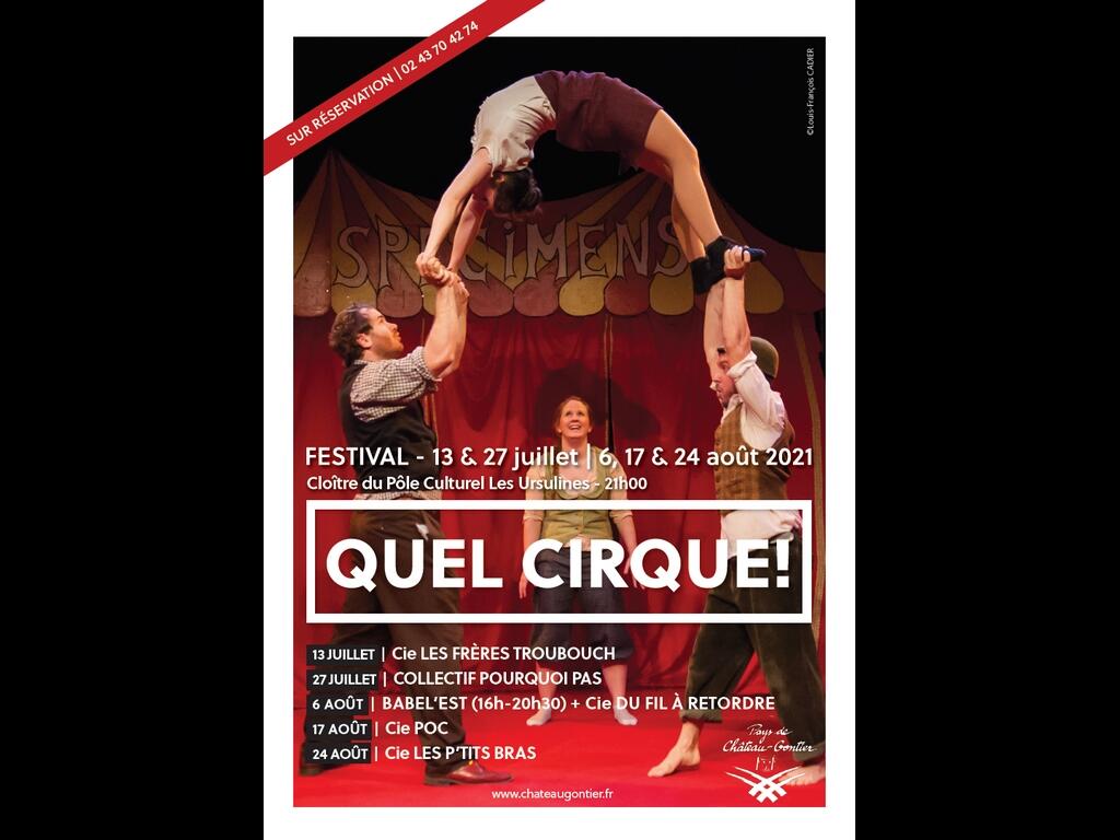 FMA-quel-cirque-2021
