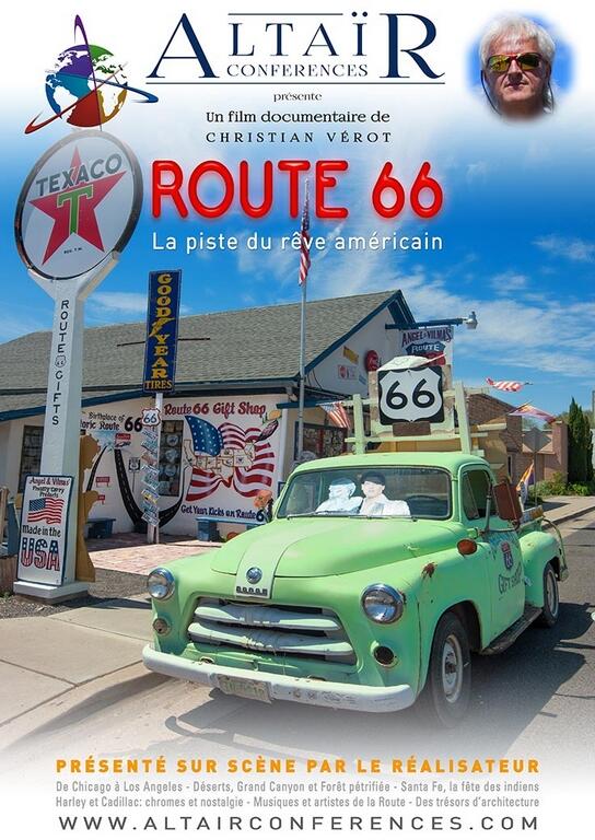 FMA-route-66