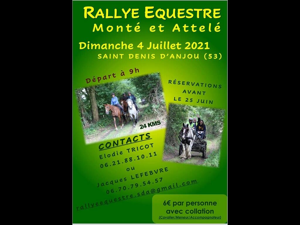 FMA-rallye-equestre-SDA