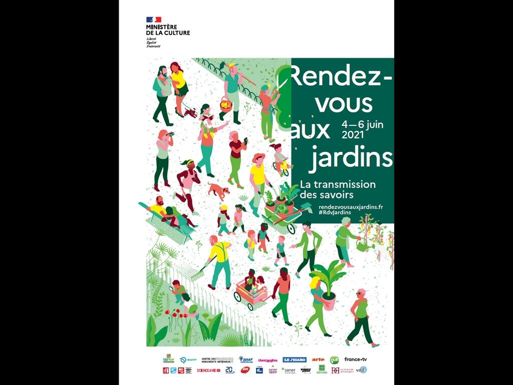 FMA-rdv-aux-jardins-2021