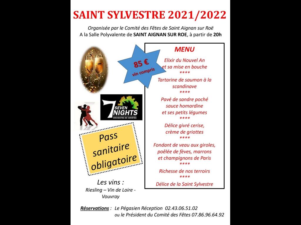 FMA-reveillon-saint-aignan-2022