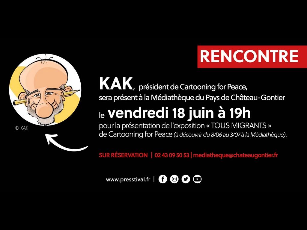 FMA-rencontre-kak
