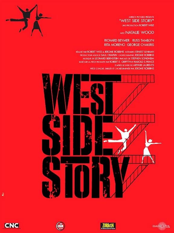 FMA-west-side-story