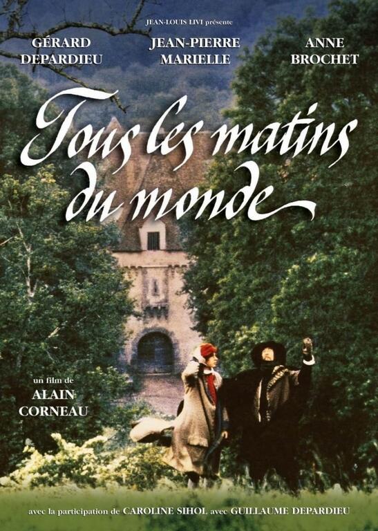 FMA-tous-les-matins-du-monde