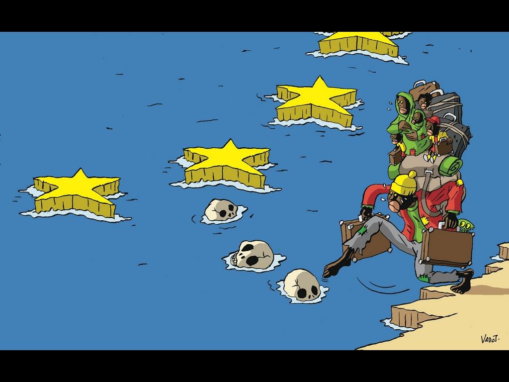FMA-tous-migrants