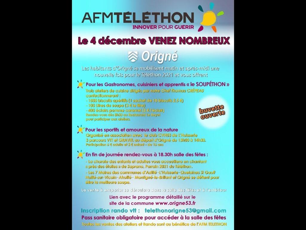 FMA-telethon-origne-2021