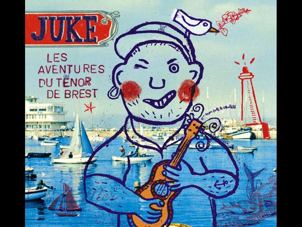 FMA-tenor-de-brest