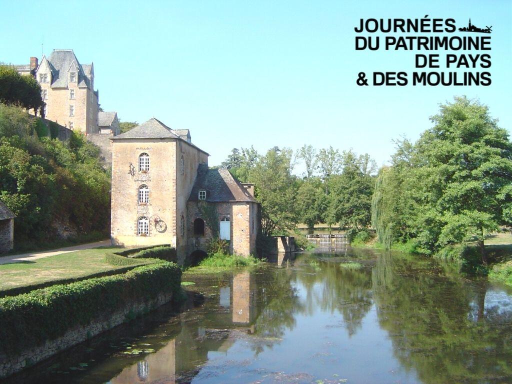 FMA-thevalles-journee-pays-moulins-01