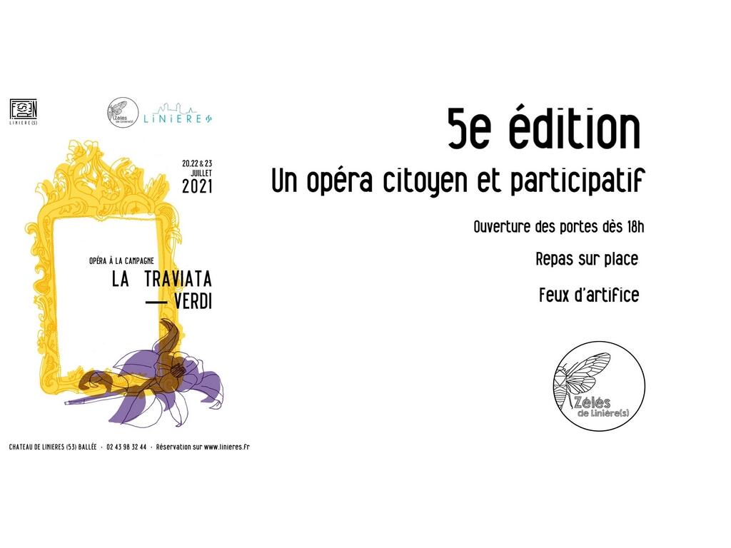 FMA-traviata-linieres-2021
