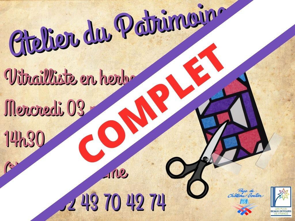 FMA-vitrailliste-en-herbe-nov-2021