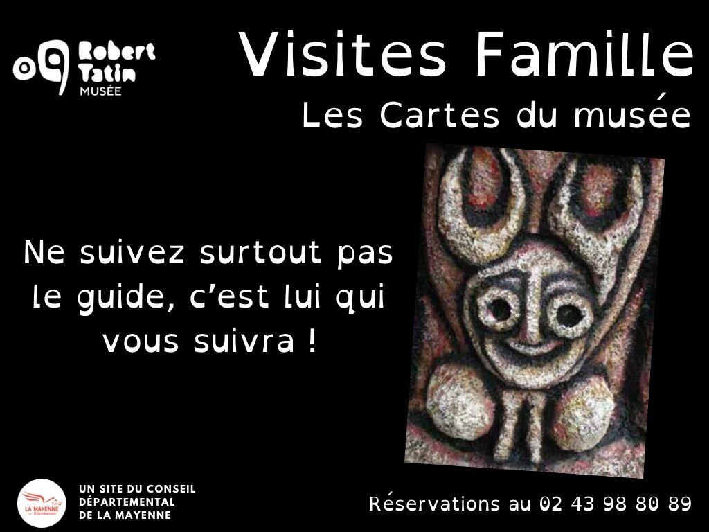 FMA-visite-famille-cartes-du-musee