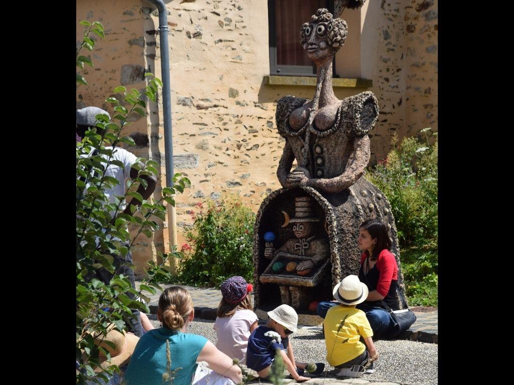 FMA-visite-famille-tatin