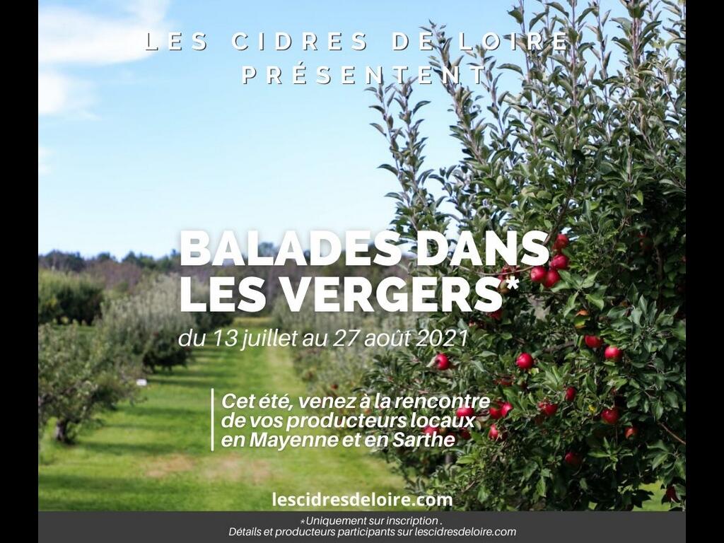 FMA-visites-pressoir-ete-2021