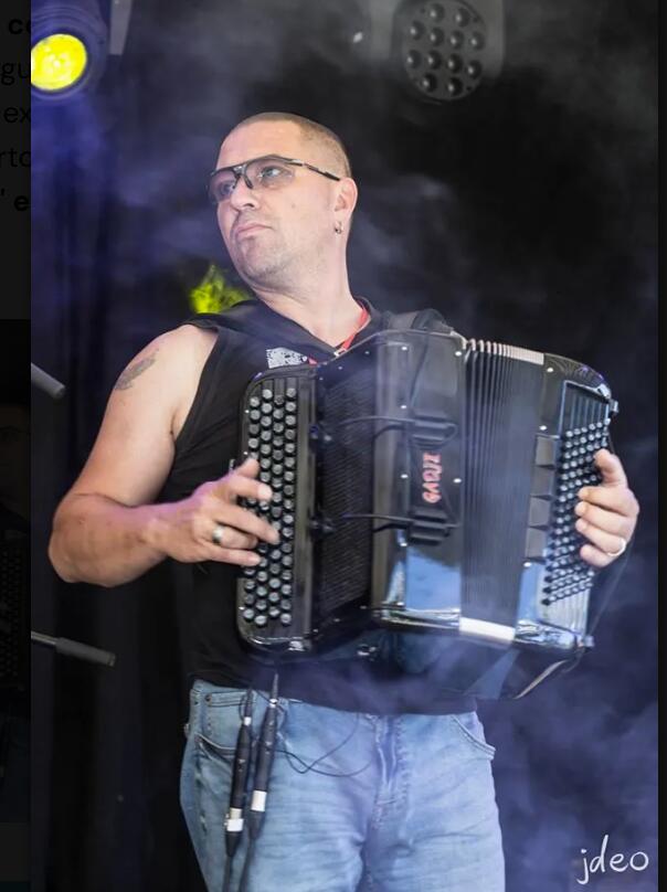 Fabrice