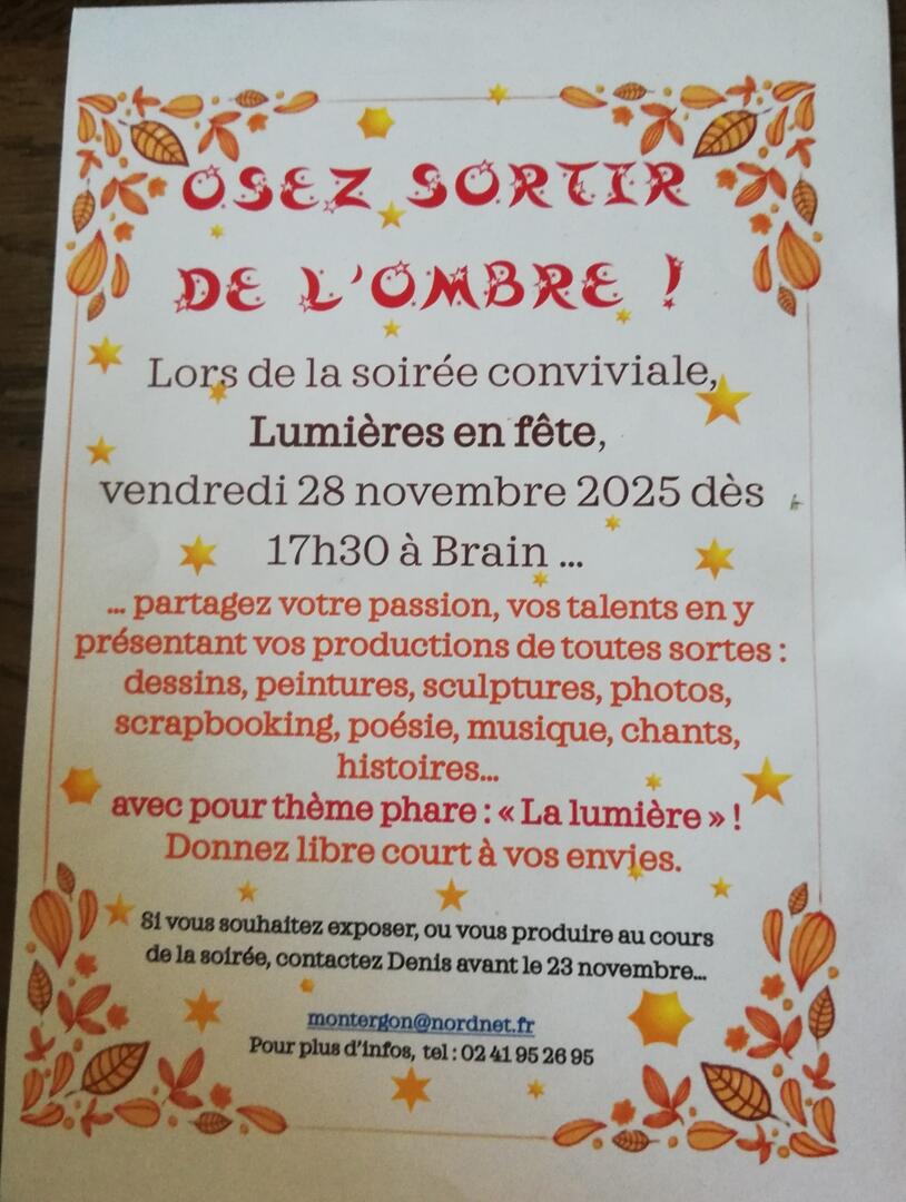 Ferme de Petit Montergon-FMA-49-Brain sur Longuenée