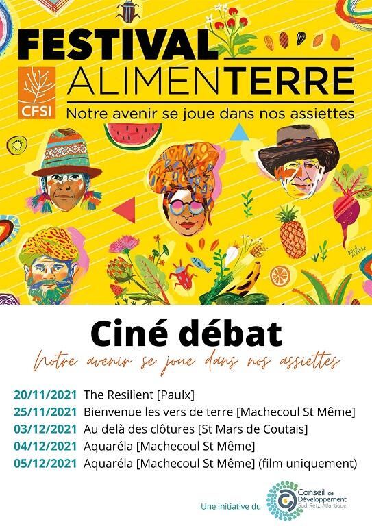 festival-alimenterre-saint-mars-de-coutais-44-fma-1