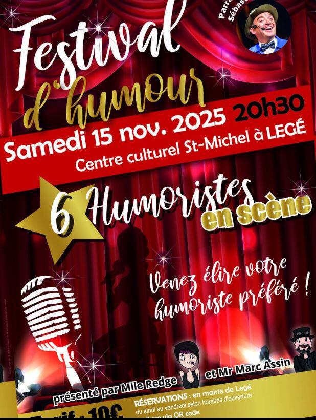 festival-humour-lege-fma-1
