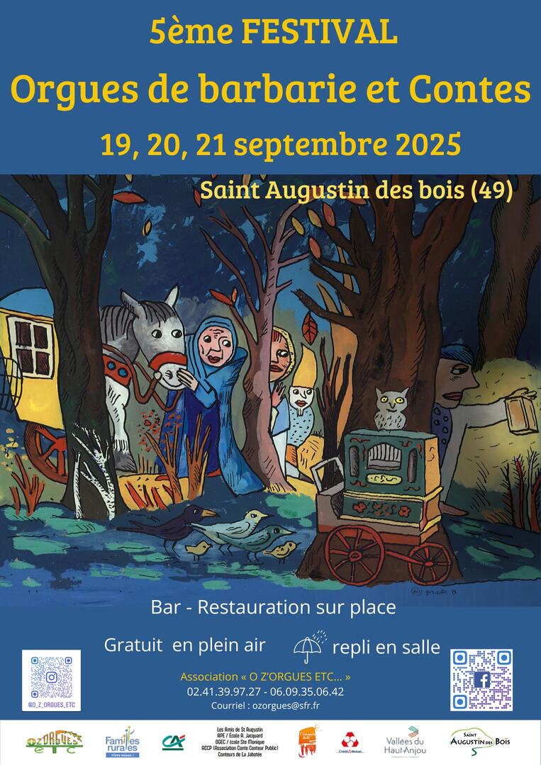 Festival Orgues de Barbarie et Contes-st Augustin des Bois-FMA-49