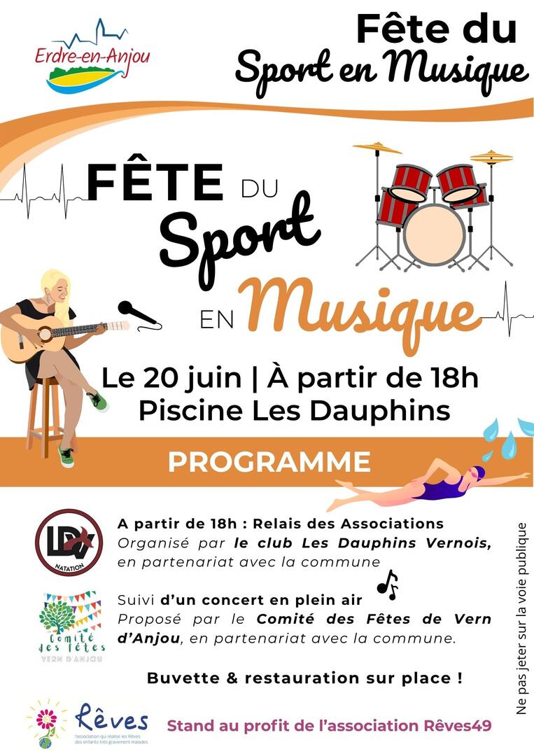 Fête du sport en musique_Erdre en Anjou_FMA_49