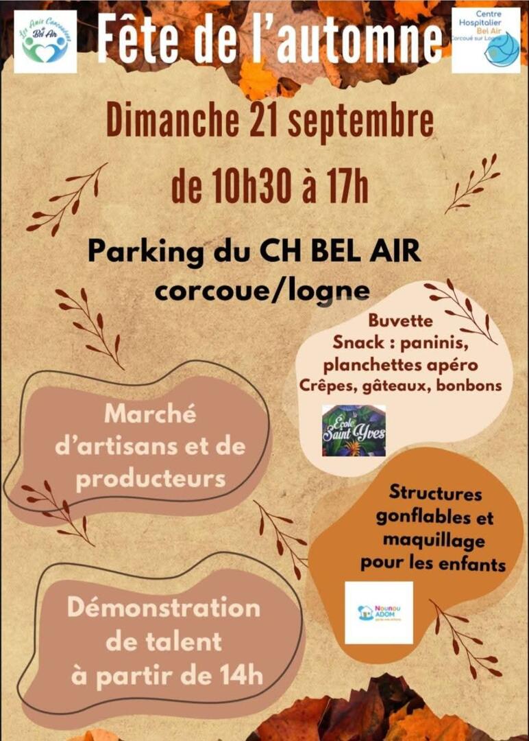 Fete-automne-corcoue-sur-logne-44-fma-1
