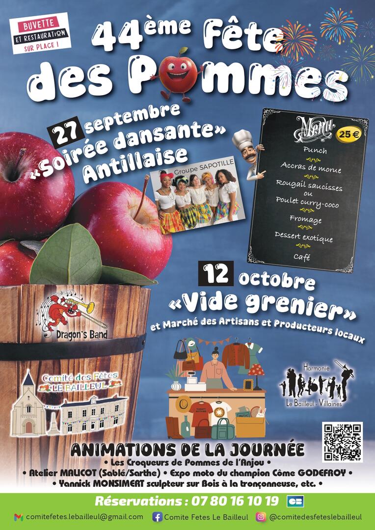 Fête des Pommes 2025_page-0001