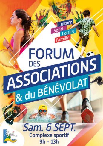 forum-association-lege-44-fma-1