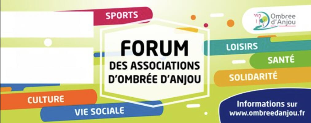 Forum des asso-Ombrée-49-FMA-photo1
