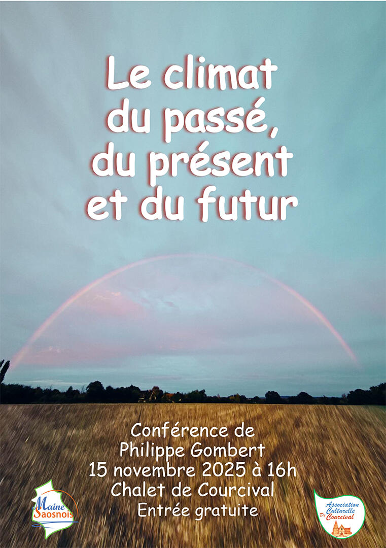 Flyer climat couv