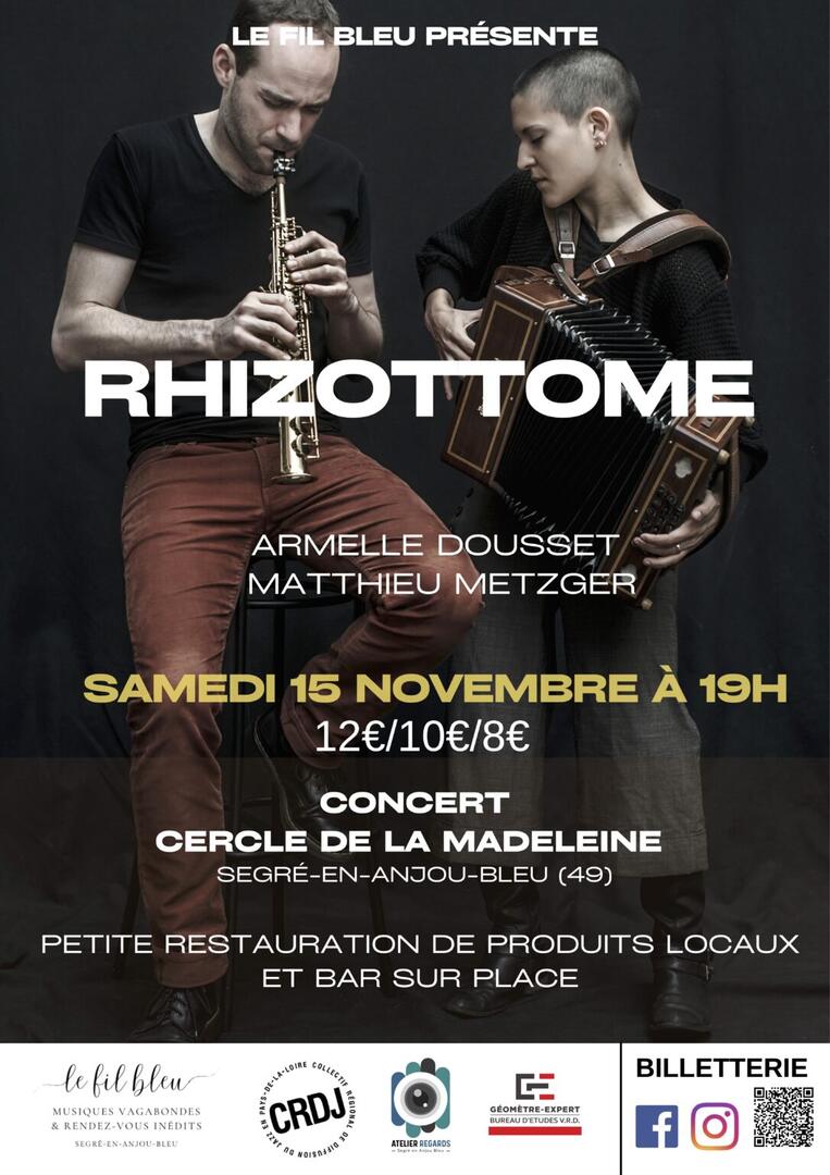 Concert Rhizottome - Segré - FMA - 49