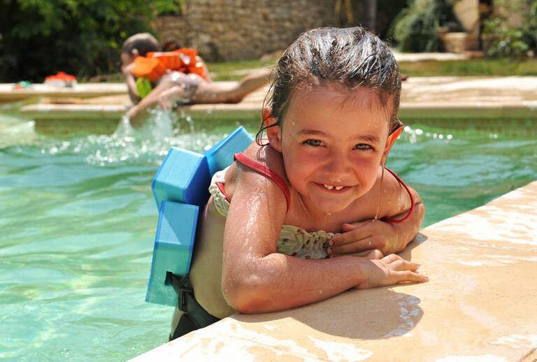 générique-baignade-et-piscine-49-loi