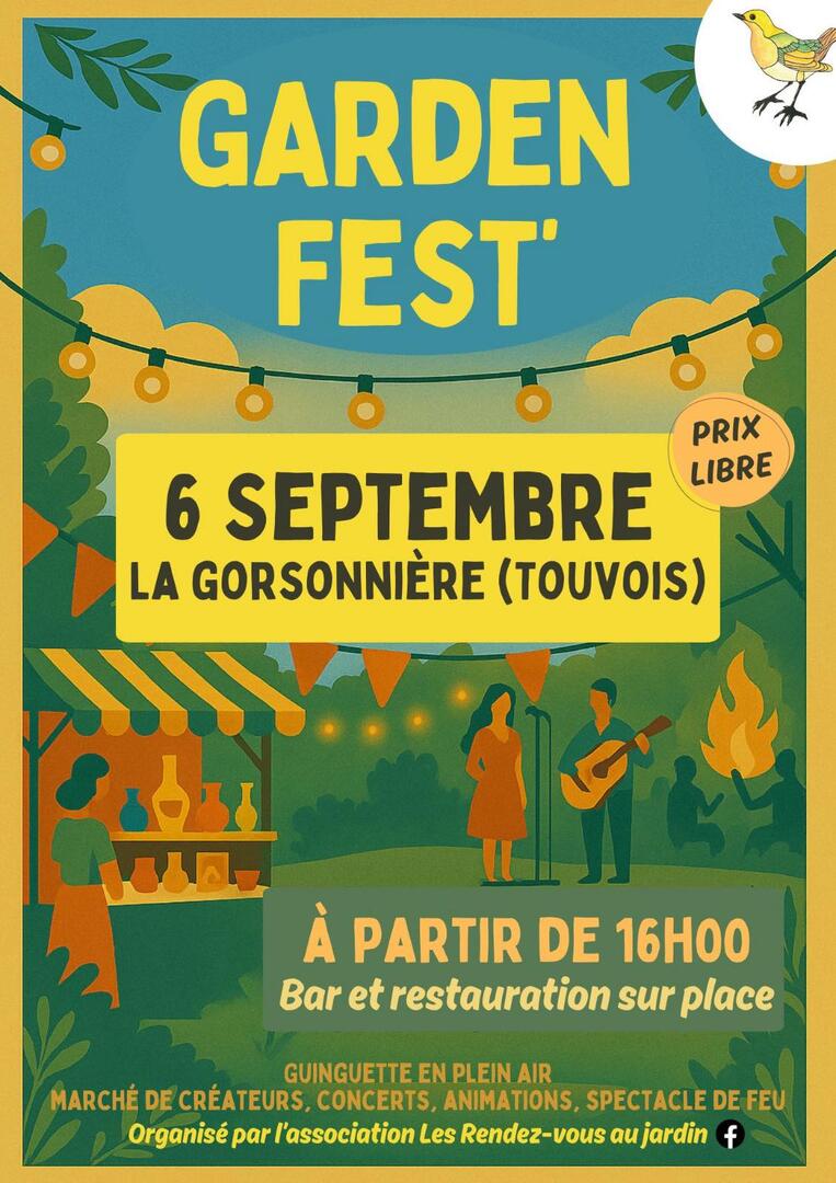 gardeb-fest-touvois-fma-1