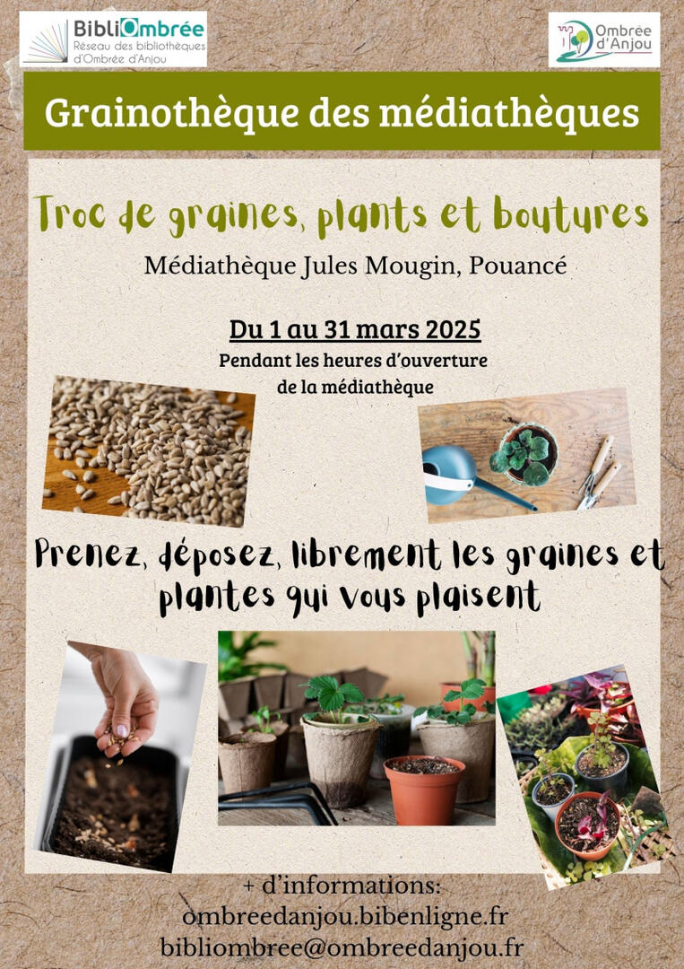 Grainotheque-des-bibliothèque-49-FMA-photo1