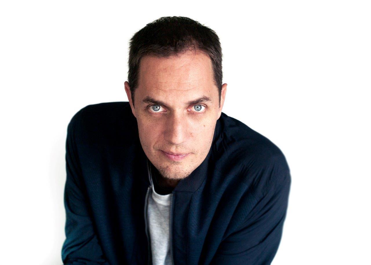 Grand Corps Malade