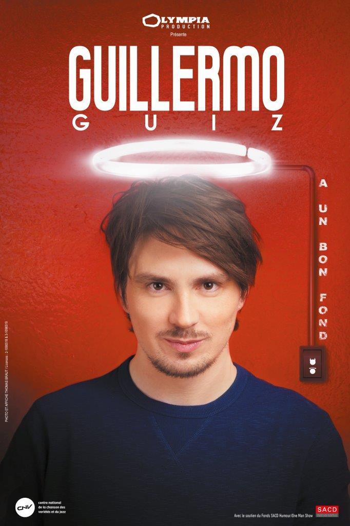 Guillermo-Guiz--3-