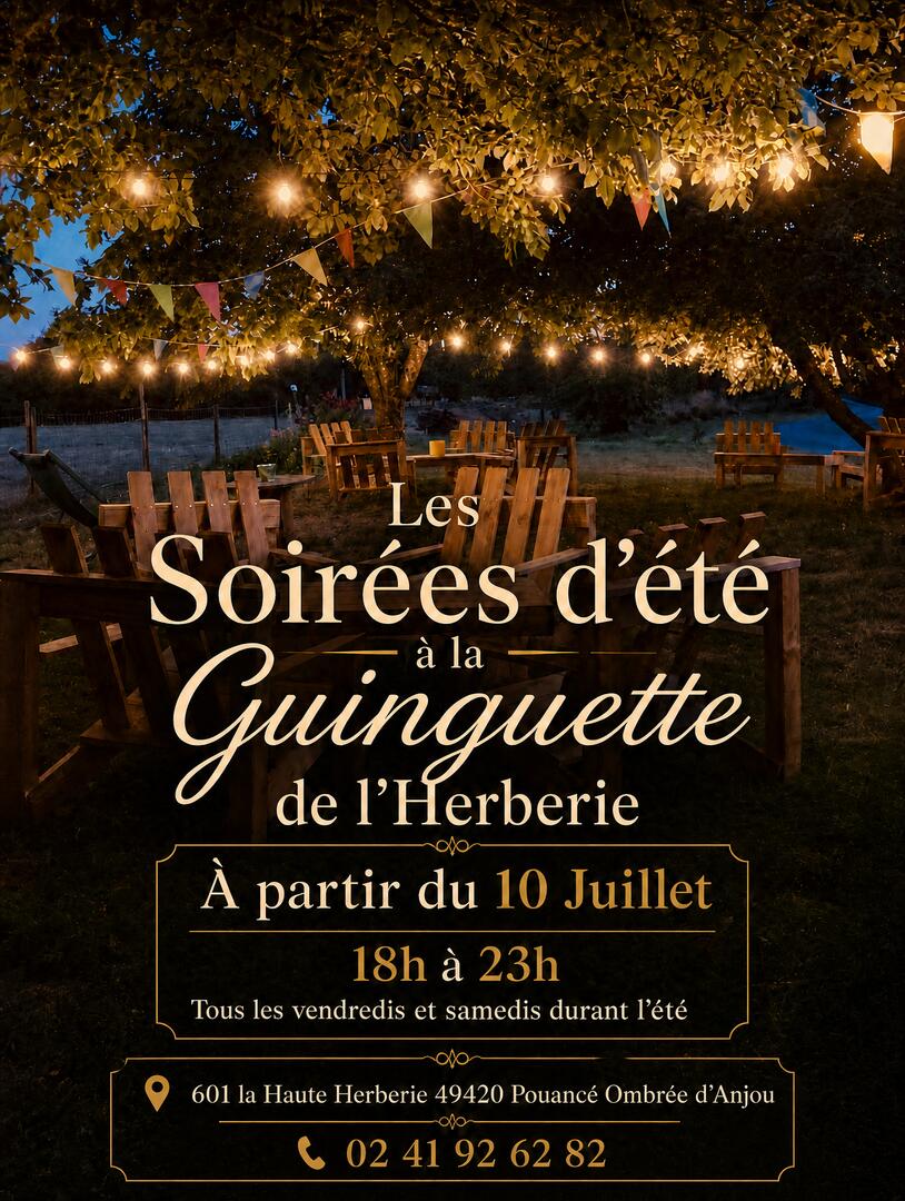 Guinguette_de_lHerberie-49-FMA-photo1