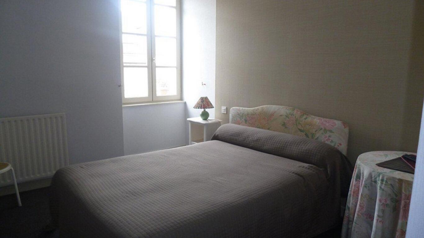 HOT-hotel-de-l-etoile-01