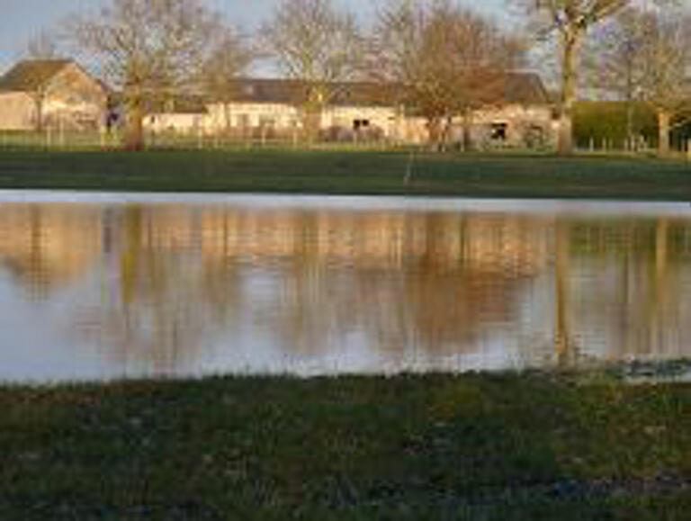 l'etape-de-bouju-la-chapelle-sur-oudon-49-hlo