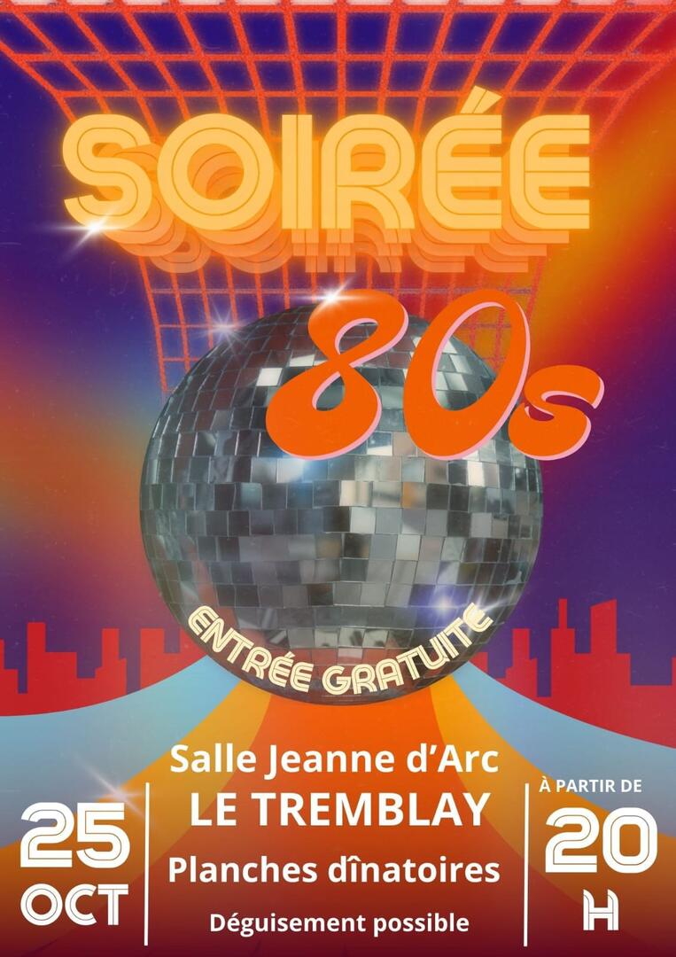 Soirée_80's-49-FMA-photo1