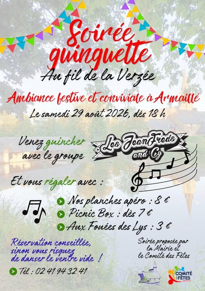 Soirée guinguette-Armaillé-FMA-49