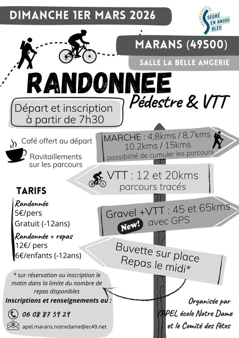Rando_pédestre_vtt-49-FMA-photo1