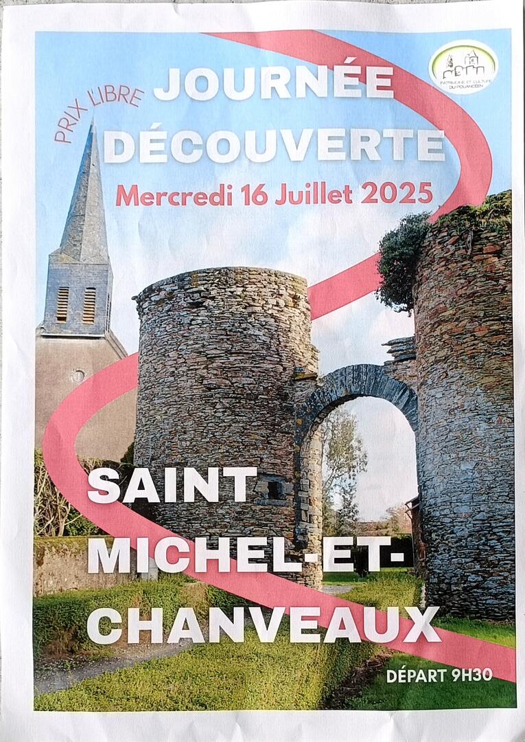 Visite_St_Michel_et_Chanveaux-49-FMA-photo1