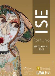 ISE-FORTUNA Exposition