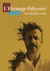 Jacques Faucon