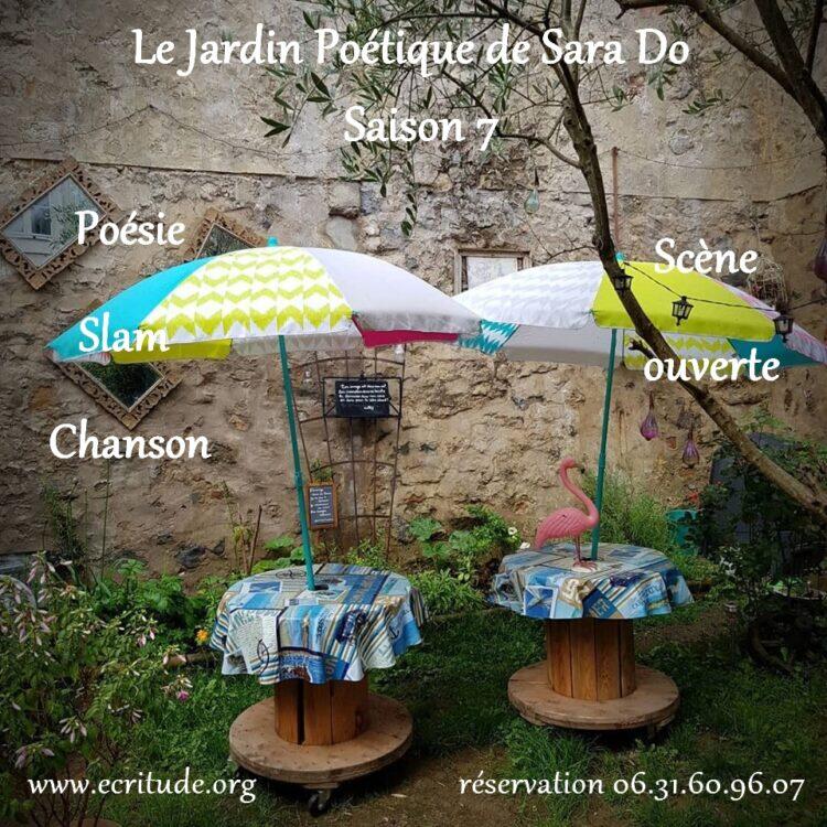 Jardin-poétique-de-Sara-Do-Parasols-affiche-750x750